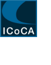 icoca-logo-vd