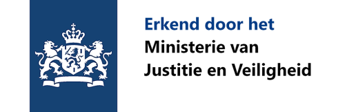 justis erkenning MISSION SUPPORT