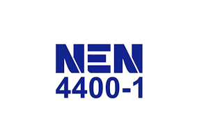 nen4400